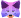 flask fox icon